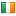visichatx.tk server is located in Ireland